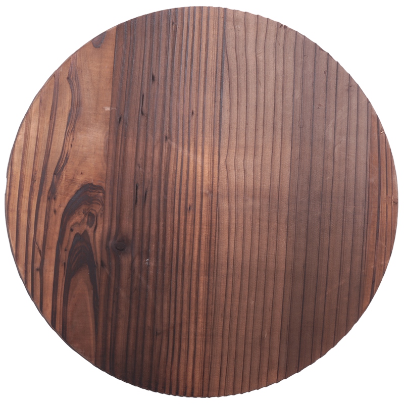 Penutup Panci Kayu Multifungsi - Kitchen Baking Pan ulasan dan harga