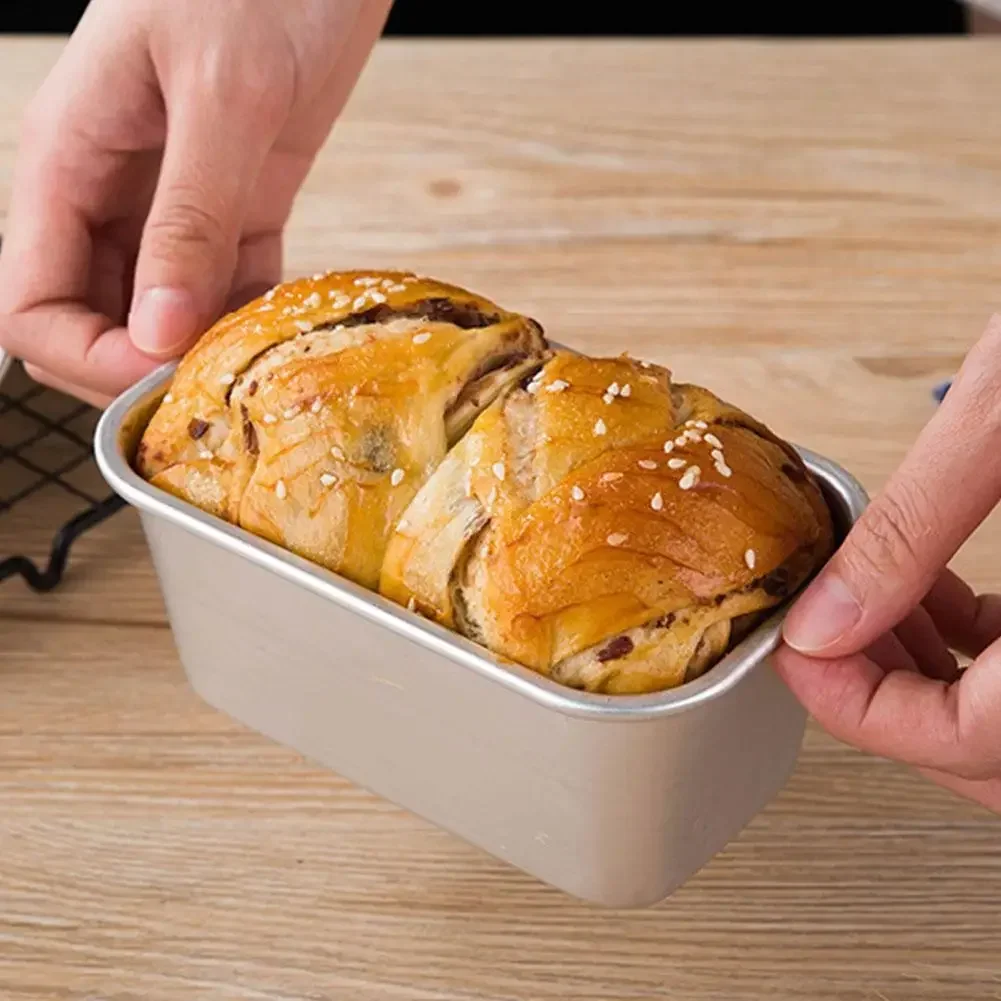 Wajan kue Mini, cetakan roti p - Springform Pan Set ulasan dan harga