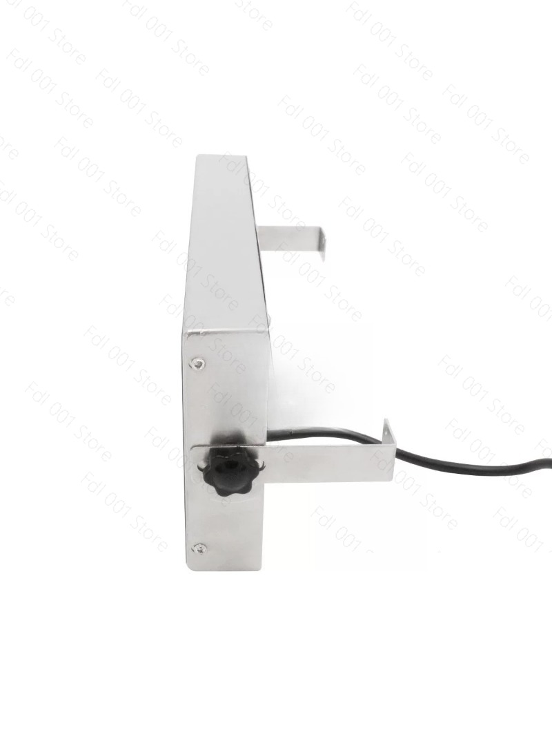 Timer Dapur Komersial 12 Salur - Kitchen Baking Equipment ulasan dan harga