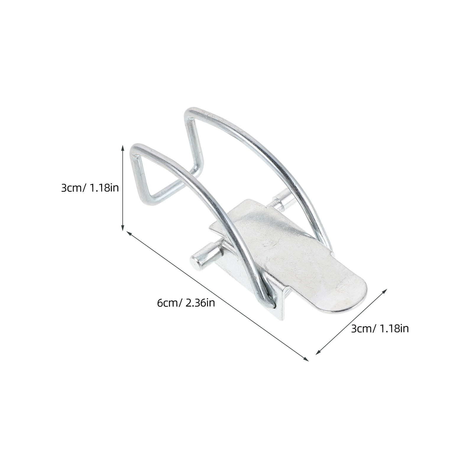 Alas Kue Silikon Anti Lengket  - Kitchen Grade Baking Sheet ulasan dan harga