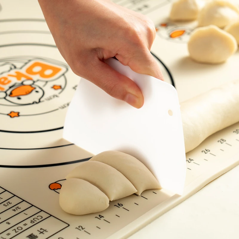Alas giling adonan silikon, 70 - Kitchen Grade Baking Sheet ulasan dan harga