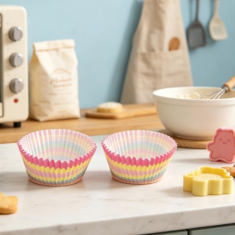 Set Celemek Memanggang Anak-an - Kitchen Kids Baking Set ulasan dan harga