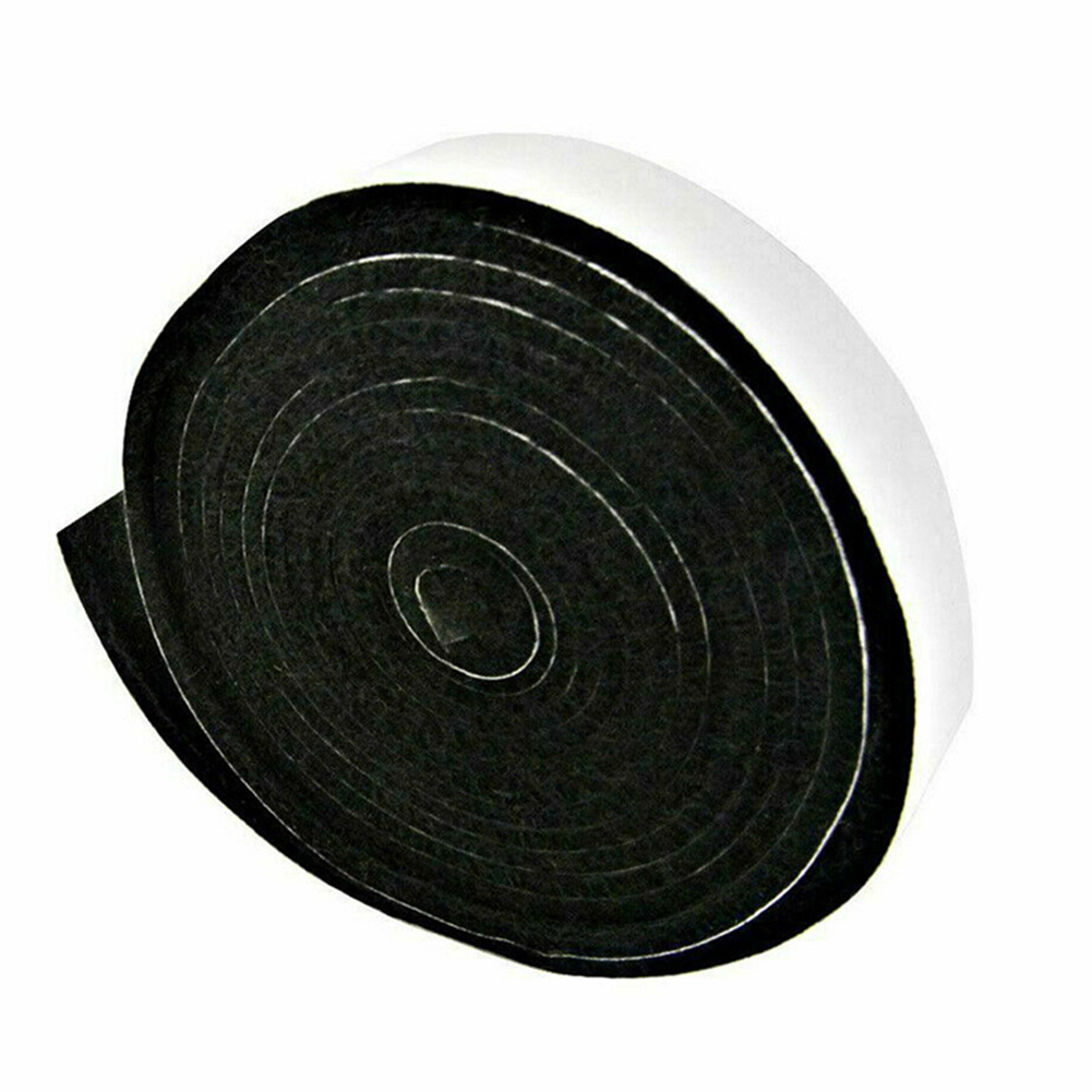 2Cm X 3.6M Tinggi Panas Barbek - Kitchen Baking Equipment ulasan dan harga