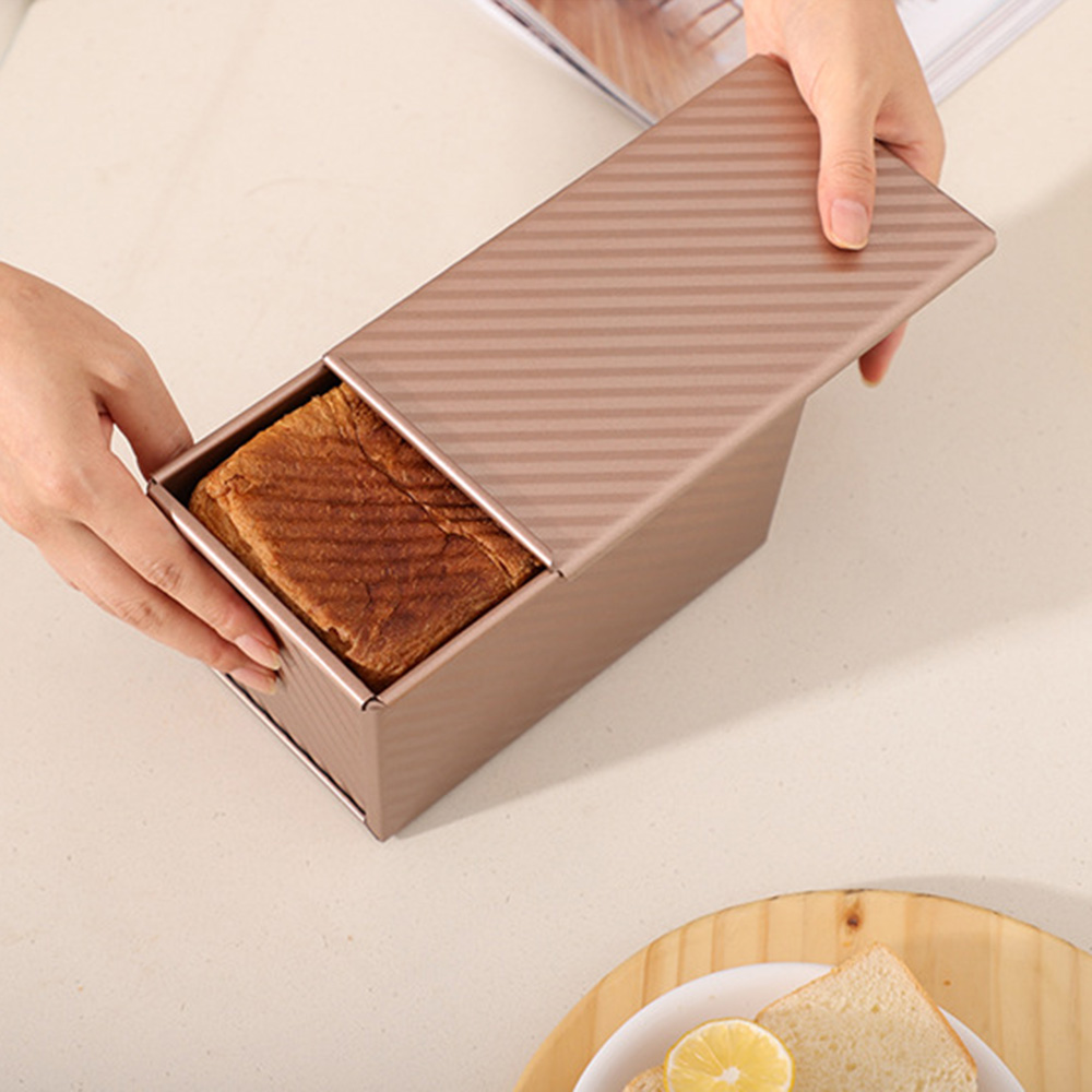 Panci roti roti roti panggang  - Springform Pan Set ulasan dan harga