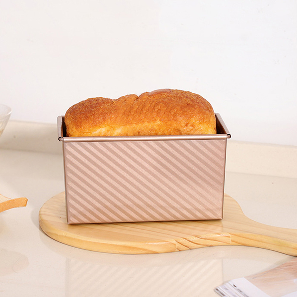 Panci roti roti roti panggang  - Springform Pan Set ulasan dan harga