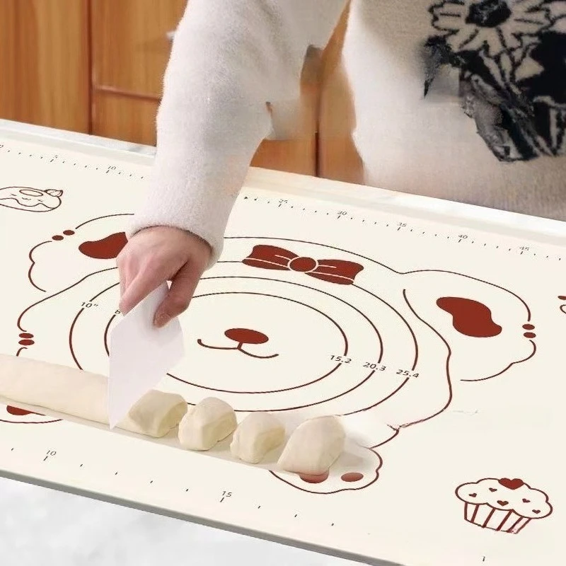Alas Silikon Alas Panggangan A - Kitchen Grade Baking Sheet ulasan dan harga