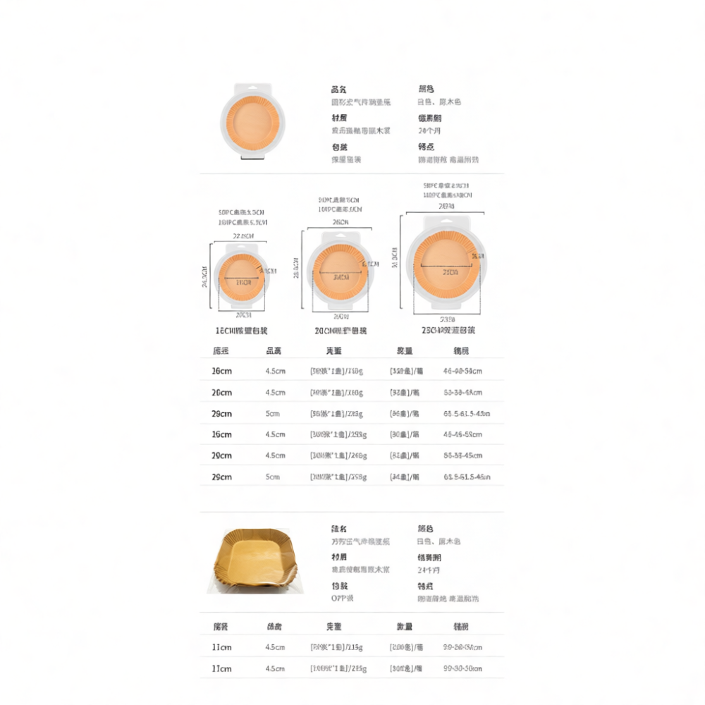 Alas Penggorengan Ramah Lingku - Kitchen Grade Baking Sheet ulasan dan harga