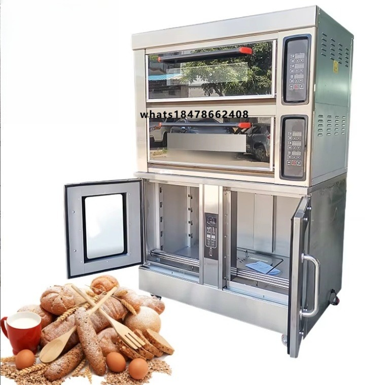 Peralatan Dapur Barat Komersia - Kitchen Baking Equipment ulasan dan harga