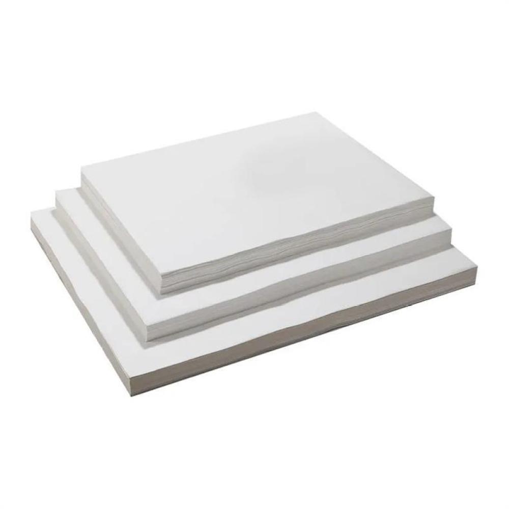 Kertas Anti Minyak Food Grade  - Kitchen Grade Baking Sheet ulasan dan harga