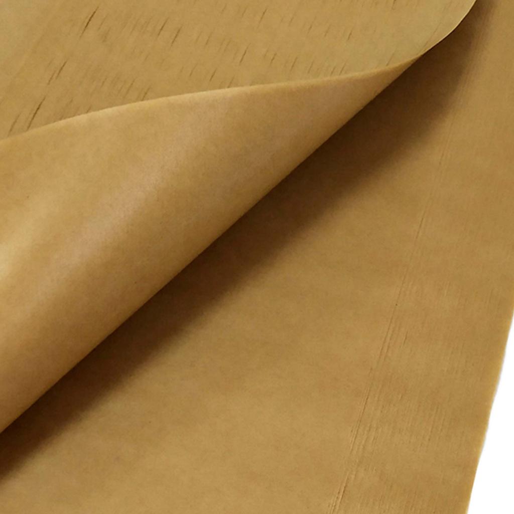 Lembaran Kertas Perkamen Food  - Kitchen Grade Baking Sheet ulasan dan harga