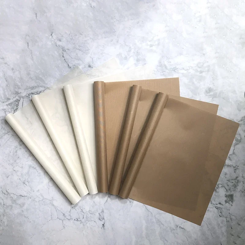 1-6 Buah Alas Panggangan 40*60 - Kitchen Grade Baking Sheet ulasan dan harga