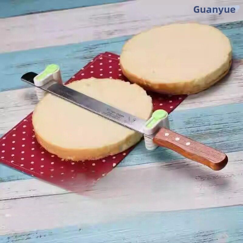 Pisau Gigi Baja Tahan Karat Pe - Kitchen Baking Equipment ulasan dan harga
