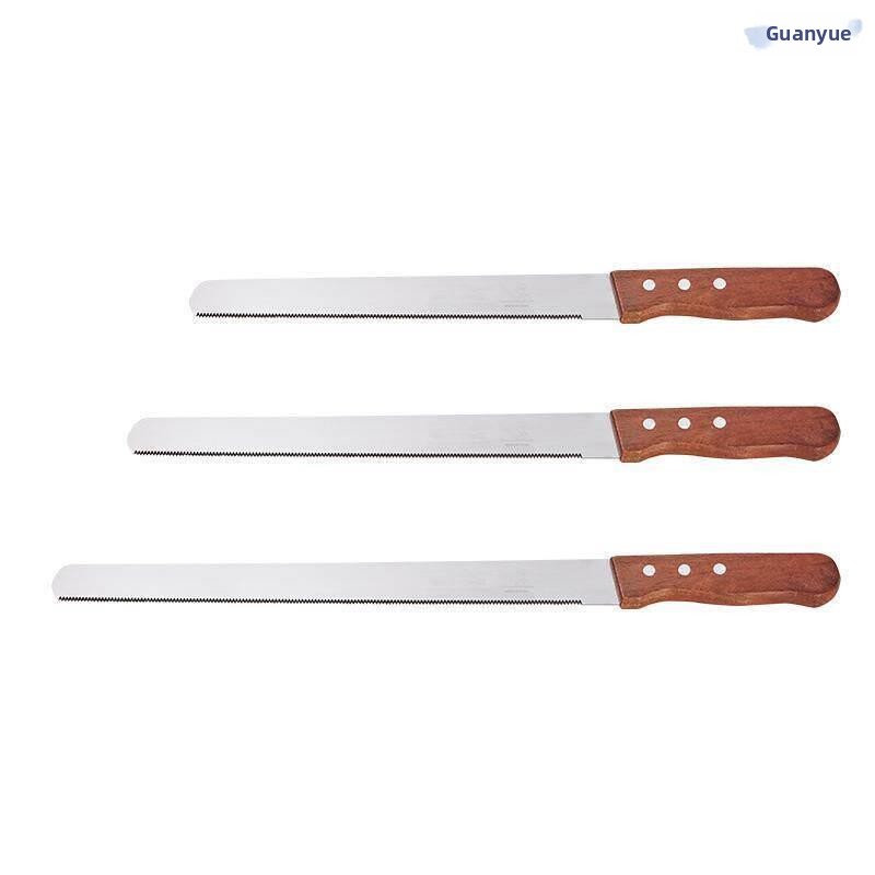 Pisau Gigi Baja Tahan Karat Pe - Kitchen Baking Equipment ulasan dan harga