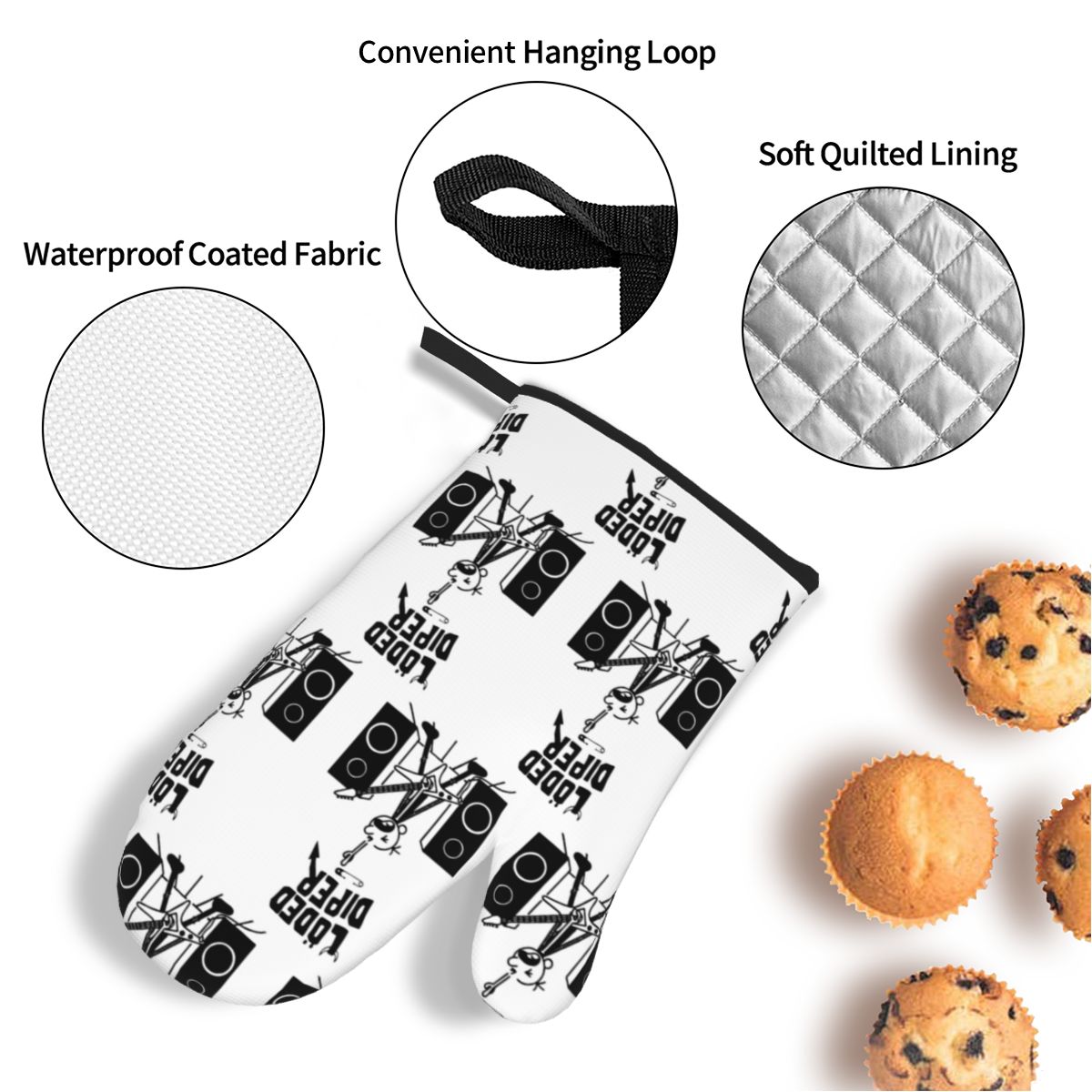 Diary Of Wimpy Kid World Book  - Kitchen Kids Baking Set ulasan dan harga
